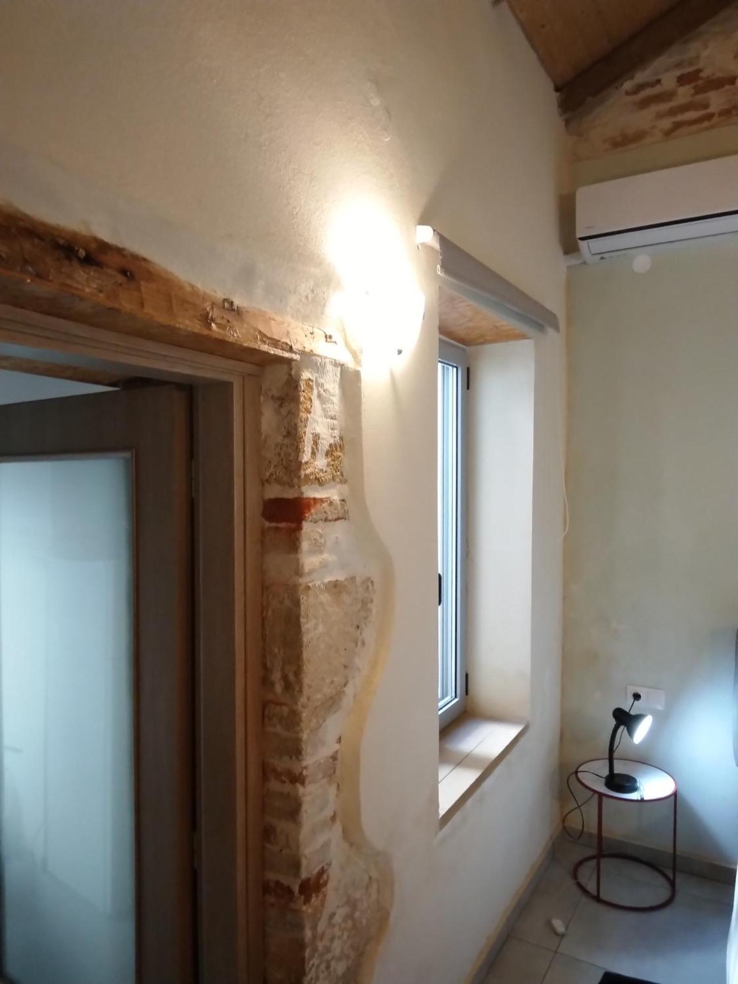 Spartis House 50M From The Beach Chania  Exterior photo