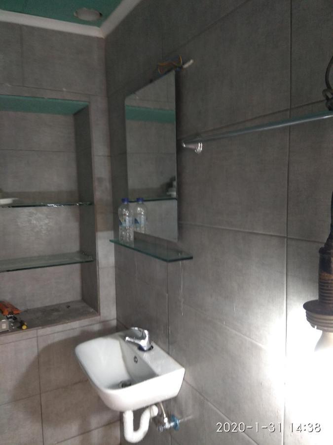 Spartis House 50M From The Beach Chania  Exterior photo